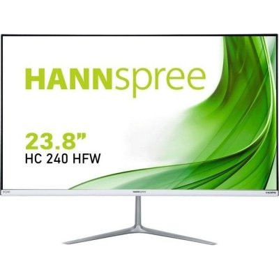 Hannspree HC240HFW – Hledejceny.cz