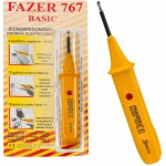 Ecolight M00001 – Sleviste.cz