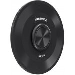 Freewell magnetická krytka M2 77 mm – Zboží Živě