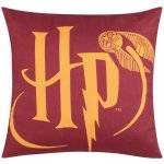 POLŠTÁř 40x40 – Zboží Dáma