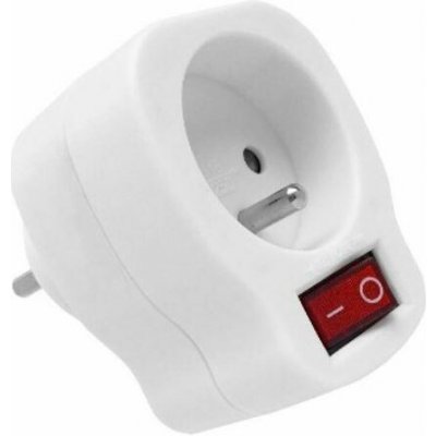 Elgotech RC-10W 20500460 – Hledejceny.cz