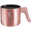 Berlingerhaus I-Rose Edition BH-6039 1,2 l