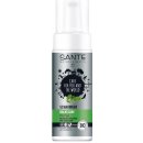 Sante Pěnová kůra na vlasy Balm Care150 ml