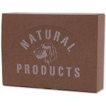 Mira Mar Bow Wow! Kost natural Vital s L-carnitinem 887 g – Zbozi.Blesk.cz