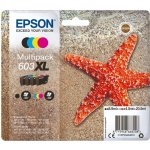 Epson C13T03A64010 - originální – Hledejceny.cz