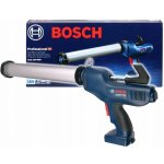 Bosch 06019C4001 – Zboží Dáma