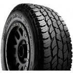 Cooper Discoverer S/T MAXX 245/75 R17 121Q – Hledejceny.cz