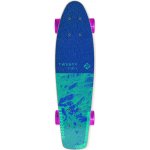 Street Surfing Beach Board Wood Twenty Two – Sleviste.cz