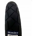 Metzeler Tourance 130/80 R17 65S