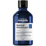 L'Oréal Serioxyl Advanced Bodyfying Shampoo 500 ml – Sleviste.cz
