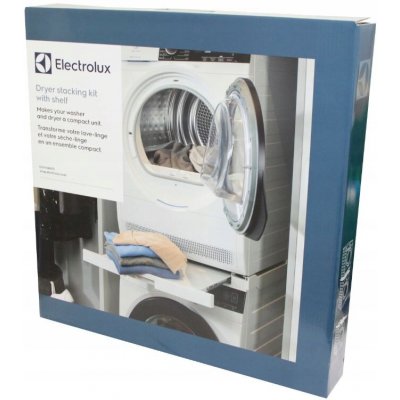 Electrolux 9029802536 – Hledejceny.cz