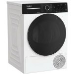 Whirlpool WP B9X WBS EE – Zbozi.Blesk.cz
