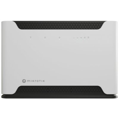 MikroTik D53G-5HacD2HnD-TC&FG621-EA – Sleviste.cz