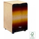 Stagg CAJ-50M SB – Zboží Dáma