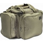 Kevin Nash Taška Small Carryall – Zbozi.Blesk.cz