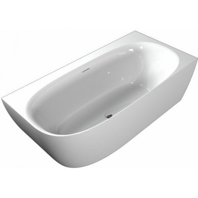 EBS Diora 170x80cm B098006005 – Hledejceny.cz
