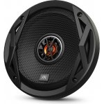 JBL Club 6520 – Zboží Živě