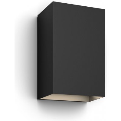 Philips Resonate 17464/30/P7 – Hledejceny.cz