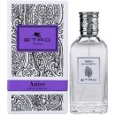 Etro Anice toaletní voda unisex 100 ml