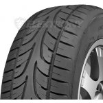 Nankang N-890 265/60 R18 110H – Hledejceny.cz