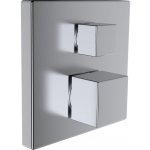 Laufen QUADRIGA HF901187423000 – Hledejceny.cz