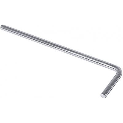 Náhradní přídržný čep k 1380/330 | CONTACTO, 1380/337 inox – Zboží Dáma