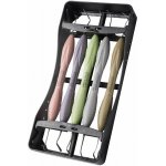 LM-Dental LM Arte Set DD – Hledejceny.cz