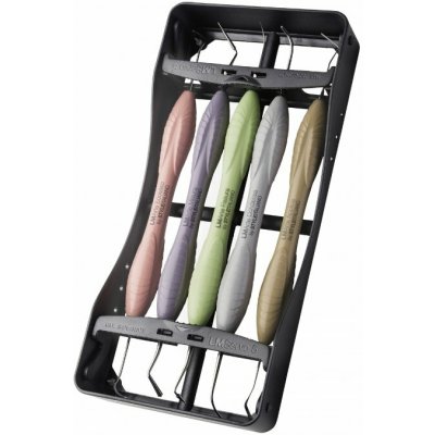 LM-Dental LM Arte Set DD – Hledejceny.cz