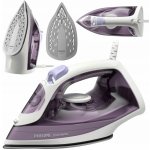 PHILIPS DST 2020/30 – Zboží Dáma