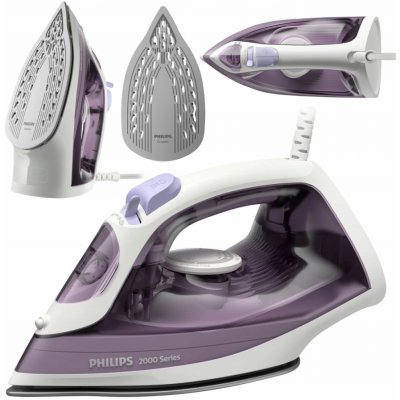 PHILIPS DST 2020/30 – Zboží Dáma