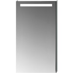 JIKA Clear H4557051731441 – Hledejceny.cz