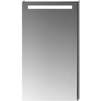 JIKA Clear H4557051731441 – Hledejceny.cz