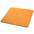 Hadr a utěrka na mytí Vektex Simple Soft hadr na podlahu oranžový 60 x 70 cm 1 ks