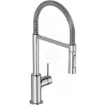 Ideal Standard Ceralook BC302AA – Hledejceny.cz