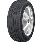 Pirelli Scorpion Verde All Season 255/55 R18 109H Runflat – Hledejceny.cz