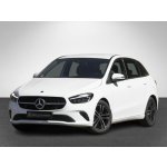 Mercedes-Benz B 200 120 kW