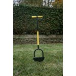 IQ Garden 107 cm záběr 22 cm 319516 – Zbozi.Blesk.cz