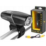 MOON Meteor VORTEX 1000 lm přední černé – Zboží Dáma MOON Meteor VORTEX 1000 lm přední černé – Zboží Dáma