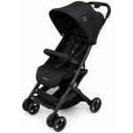 Maxi-Cosi Lara2 Essential Black 2021 – Hledejceny.cz