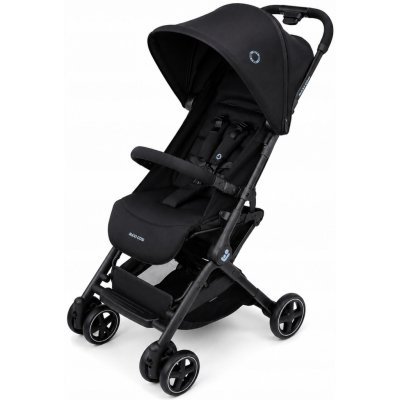 Maxi-Cosi Lara2 Essential Black 2021 – Hledejceny.cz