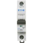 Eaton PL6-B16/1 16A 286521 – Zboží Mobilmania