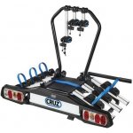 Cruz Pivot 3 – Zboží Mobilmania