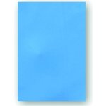 CF Bazénová fólie na bazén 3,6 x 1,1 m Blue, 0,35 mm FOL0020 – Hledejceny.cz