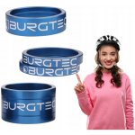 Podložka distanční Reverse Alloy Ultra-Lite set – Zboží Mobilmania