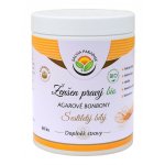 Salvia Paradise Ženšen pravý agarové bonbony BIO 60 ks – Hledejceny.cz