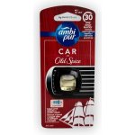 Ambi Pur Car Old Spice 2 ml | Zboží Auto