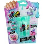 So Slime Shaker sliz tmavě zelený Cosmic – Sleviste.cz