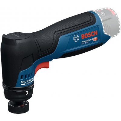 Bosch GSS 12V-32 06019L1000 – Zboží Dáma