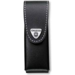 Victorinox Pouzdro na nůž kožené černé 4.0524.3 – Hledejceny.cz