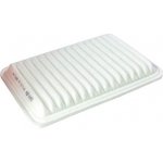 Vzduchový filtr Dr!ve+ DP1110.10.0573 – Hledejceny.cz